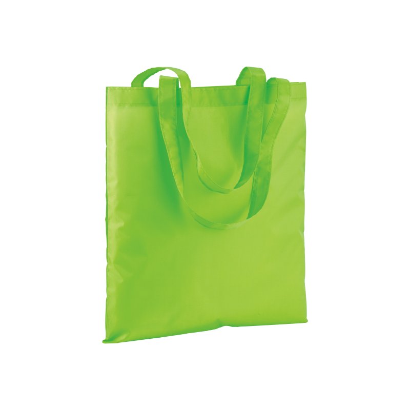 verde mela